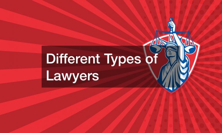 different-types-of-lawyers-my-free-legal-services