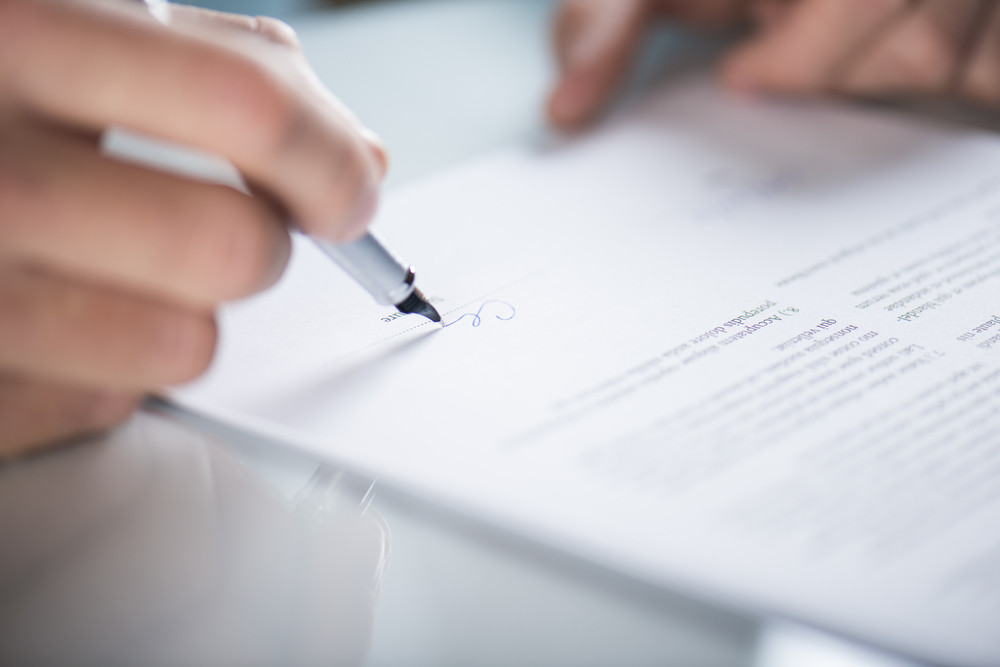 Why Hiring an Attorney Is Crucial for Any DWI or Drug-Related Charge